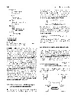 Bhagavan Medical Biochemistry 2001, page 657